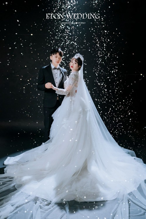 華麗優雅婚紗,婚紗拍攝風格,高貴典雅婚紗,女王風婚紗,婚紗攝影推薦,華麗婚紗,優雅婚紗
